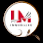 Century 21 Premier Cygne