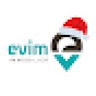 EVIM IMMOBILIER