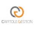 Capitole Gestion