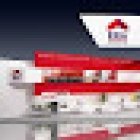 Agence immobilière ERA ADG IMMOBILIER Etampes