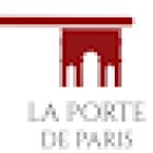 La Porte de Paris