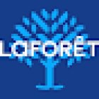 Agence immobilière Laforêt La Garde