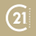 Agence immobilière CENTURY 21 Art-Immo Maubeuge