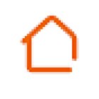 Elodie Suteau - SAFTI Immobilier - Le Lion d’Angers