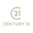 Century21 Infinity