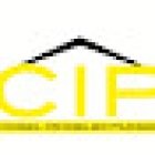 Agence Immobilière CIP (Vente Location Gestion Locative Estimation)