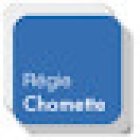 Agence immobilière régie Chomette