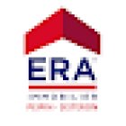 Agence immobilière ERA VDS IMMOBILIER Peipin Sisteron