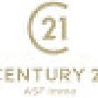 Century 21 ASF Immo
