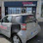 Liancourt Immobilier