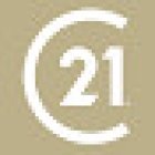 Century 21 Agence Nivadour