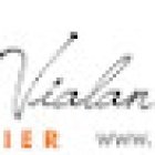 PASCALE VIALAN ESTATE