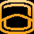 Arava Immobilier & Patrimoine