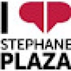 Stéphane Plaza Immobilier Hyères | Agence Immobilière Hyères