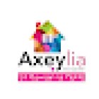 AXEYLIA Immobilier - Agence Immobilière Roanne - Saint-Romain-La-Motte