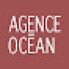 Agence Océan