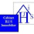 Cabinet Hjs Immobilier