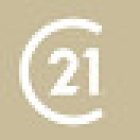 Agence CENTURY 21 Pays De Lunel