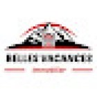 Belles Vacances Immobilier