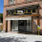 CENTURY 21 Albi Agence Sainte-Cécile