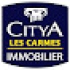 Citya Les Carmes
