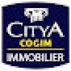 Citya Cogim