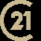 Century 21 Adressimmo