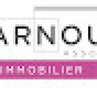 Agence Barnoud