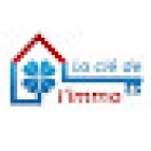 LA CLE DE L'IMMO