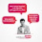 Stéphane Plaza Immobilier Pontault