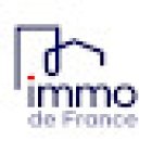 Immo France Valrim