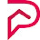 Stéphane Plaza Immobilier Le Lavandou