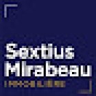 Immobilière Sextius Mirabeau - Groupe FIGUIERE