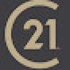 CENTURY 21 Agence de Bretagne Dinan