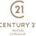 Century 21 Hesteda