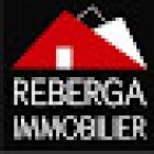 Reberga Immobilier
