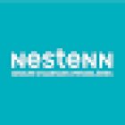 Agence Nestenn Immobilier Vannes