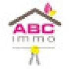 ABC Immo