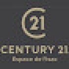 CENTURY 21 Espace de L'isac Blain