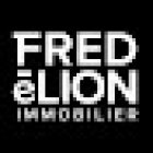 AGENCE IMMOBILIERE PARIS 8 FREDELION EUROPE