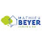 MATHIEU BEYER IMMOBILIER