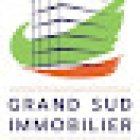 Grand Sud Immobilier