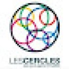 LES CERCLES, l'agence immobilière