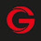 Agence immobilière Groupe GESIM Bouzigues