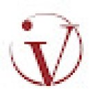 Indicateur Vendômois