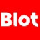 Blot Property Nantes Saint Félix