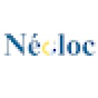 NEOLOC