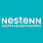 AVIS IMMOBILIER CASTANET TOLOSAN