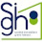 Société Immobilière Grand Hainaut