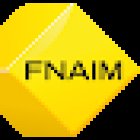 Agence immobilière Agence MARN'EUROPE immobilier Esbly